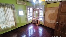 2 Bedroom House for rent in Nong Prue, Chonburi