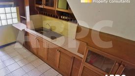 2 Bedroom House for rent in Nong Prue, Chonburi