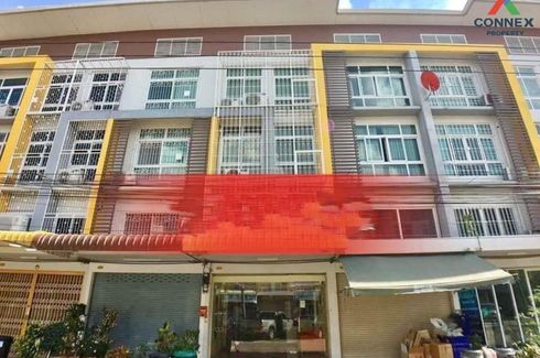 3 Bedroom Commercial for sale in Krathum Lom, Nakhon Pathom