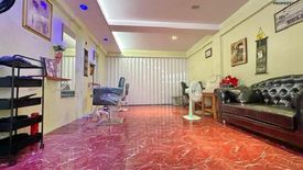 3 Bedroom Commercial for sale in Krathum Lom, Nakhon Pathom