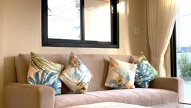 3 Bedroom Villa for sale in The Avenue Village, Chalong, Phuket