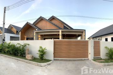 3 Bedroom Villa for sale in The Avenue President, Chalong, Phuket