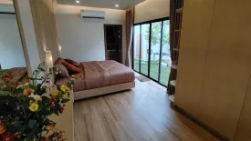 3 Bedroom Villa for sale in The Avenue President, Chalong, Phuket