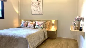 3 Bedroom Villa for sale in The Avenue Village, Chalong, Phuket