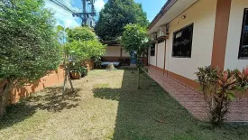 3 Bedroom House for rent in Baan Suan Neramit 5, Si Sunthon, Phuket