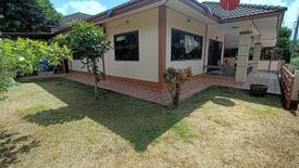 3 Bedroom House for rent in Baan Suan Neramit 5, Si Sunthon, Phuket