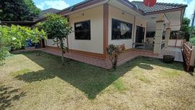 3 Bedroom House for rent in Si Sunthon, Phuket