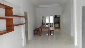 3 Bedroom House for rent in Baan Sathini, Si Sunthon, Phuket