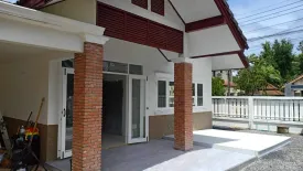 3 Bedroom House for rent in Baan Sathini, Si Sunthon, Phuket