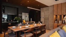 1 Bedroom Condo for sale in Bright Phuket, Choeng Thale, Phuket