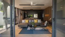1 Bedroom Condo for sale in Bright Phuket, Choeng Thale, Phuket