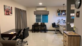 3 Bedroom House for sale in Habitia Kohkaew Phuket, Ko Kaeo, Phuket