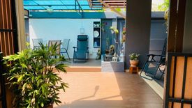 3 Bedroom House for rent in Habitia Kohkaew Phuket, Ko Kaeo, Phuket