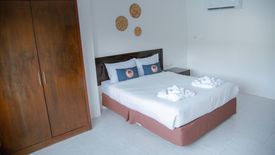 1 Bedroom Apartment for rent in RoomQuest Kalim Beach, Patong, Phuket