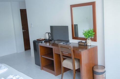 1 Bedroom Apartment for rent in RoomQuest Kalim Beach, Patong, Phuket