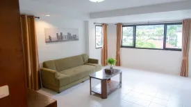 2 Bedroom Apartment for rent in RoomQuest Kalim Beach, Patong, Phuket