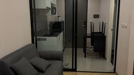 Condo for rent in Bang Wa, Bangkok near MRT Phetkasem 48