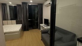 Condo for rent in Bang Wa, Bangkok near MRT Phetkasem 48