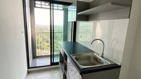 1 Bedroom Condo for sale in Aspire Sathorn - Thapra, Bukkhalo, Bangkok near BTS Talat Phlu