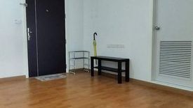 1 Bedroom Condo for sale in Pak Khlong Phasi Charoen, Bangkok near MRT Bang Wa