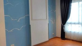 1 Bedroom Condo for sale in Pak Khlong Phasi Charoen, Bangkok near MRT Bang Wa