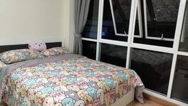 1 Bedroom Condo for sale in Garden Asoke - Rama 9, Bang Kapi, Bangkok