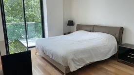 3 Bedroom Condo for sale in Mieler Sukhumvit 40, Phra Khanong, Bangkok near BTS Ekkamai