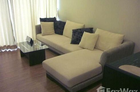 1 Bedroom Condo for rent in The Alcove 49, Khlong Tan Nuea, Bangkok near BTS Thong Lo