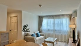 2 Bedroom Condo for sale in Lumpini Ville Cultural Center, Sam Sen Nok, Bangkok near MRT Huai Khwang