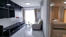 2 Bedroom Condo for sale in Chateau In Town Ratchada 13, Din Daeng, Bangkok near MRT Huai Khwang