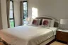 6 Bedroom House for rent in Perfect Masterpiece Rama 9, Prawet, Bangkok