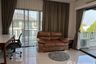 6 Bedroom House for rent in Perfect Masterpiece Rama 9, Prawet, Bangkok