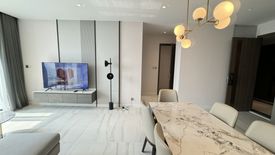 2 Bedroom Condo for rent in Supalai Icon Sathorn, Thung Maha Mek, Bangkok near MRT Lumpini