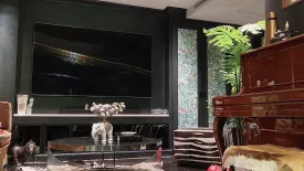 3 Bedroom Condo for sale in Na Vara Residence, Lumpini, Bangkok near BTS Chit Lom