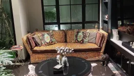 3 Bedroom Condo for sale in Na Vara Residence, Lumpini, Bangkok near BTS Chit Lom