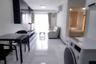 2 Bedroom Condo for rent in Chateau In Town Ratchada 13, Din Daeng, Bangkok near MRT Huai Khwang