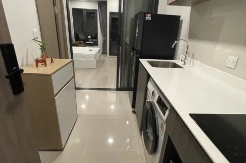 Condo for rent in Life Phahon-Ladprao, Chatuchak, Bangkok near BTS Ladphrao Intersection