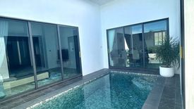 3 Bedroom House for sale in The Hamlet Pattaya, Pong, Chonburi