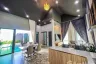 3 Bedroom House for sale in The Hamlet Pattaya, Pong, Chonburi