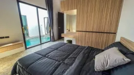 3 Bedroom House for sale in The Hamlet Pattaya, Pong, Chonburi