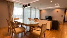 3 Bedroom Condo for rent in Prime Suites, Nong Prue, Chonburi