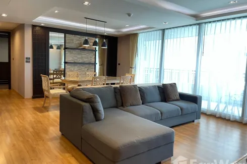 3 Bedroom Condo for rent in Prime Suites, Nong Prue, Chonburi