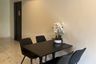 2 Bedroom Condo for sale in Arcadia Center Suites Pattaya, Nong Prue, Chonburi