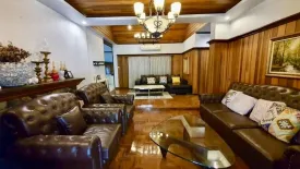 5 Bedroom Villa for sale in Country Park Ville, Nong Khwai, Chiang Mai