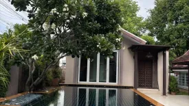 5 Bedroom Villa for rent in Country Park Ville, Nong Khwai, Chiang Mai