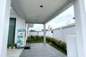 3 Bedroom House for sale in Avatar Manor, Hin Lek Fai, Prachuap Khiri Khan