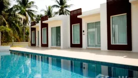 1 Bedroom Apartment for sale in The Beach Village Resort, Sam Roi Yot, Prachuap Khiri Khan