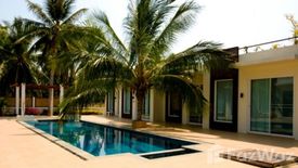 1 Bedroom Apartment for sale in The Beach Village Resort, Sam Roi Yot, Prachuap Khiri Khan