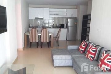 2 Bedroom Condo for sale in The Sea Condominium, Sam Roi Yot, Prachuap Khiri Khan