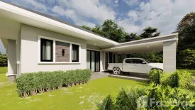 3 Bedroom House for sale in The Mountain & Beach Pool Villa, Sam Roi Yot, Prachuap Khiri Khan